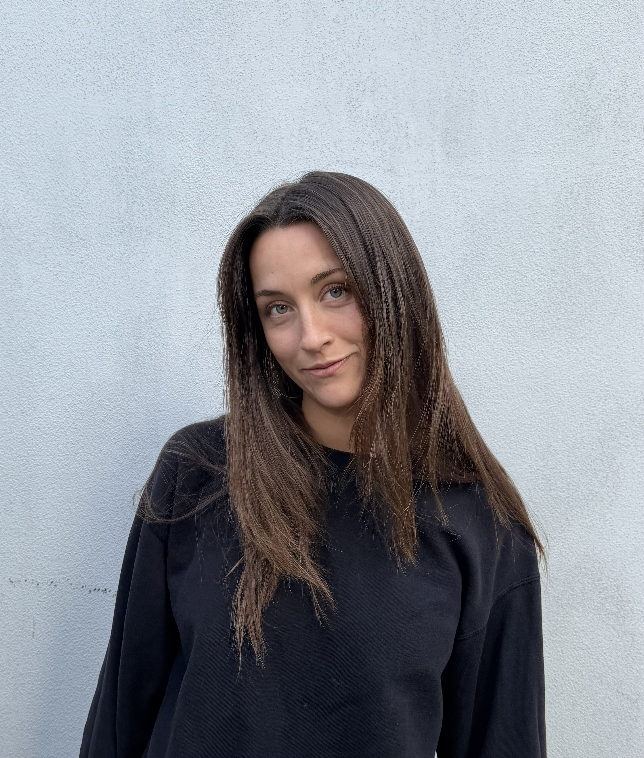 Astrid Søndergaard